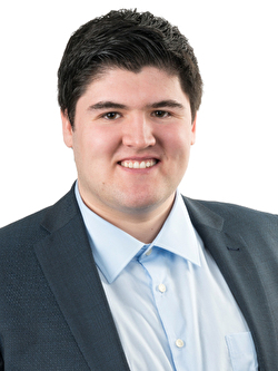Bild Joël Utiger
