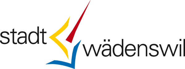 Logo Stadt Wädenwil
