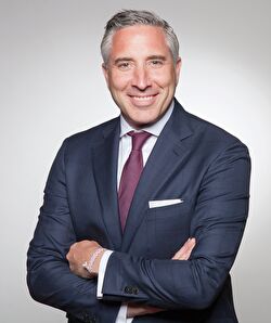 Jonathan Nicoll
