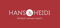 Hans&Heidi
