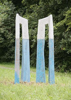 Nicolas Wittwer