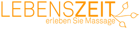 Logo Lebenszeit