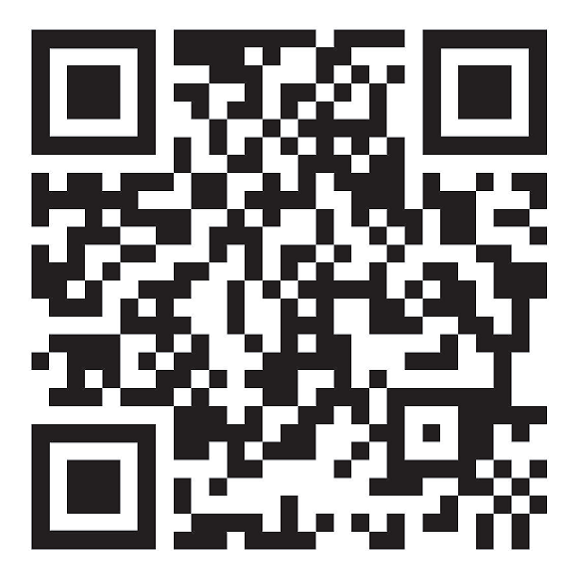 QR-Code Digibook