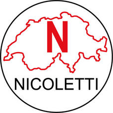 Nicoletti GmbH