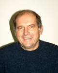 Schmid Tomi