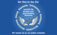 Umzugsengel