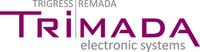 Trimada AG