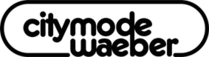 Firmenlogo Citymode Waeber