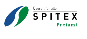 Spitex Freiamt