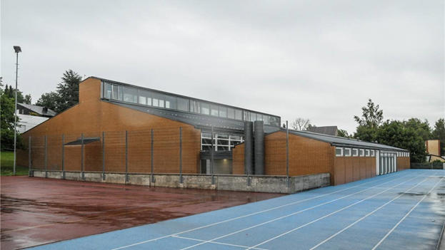 Hofmatten