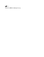 Effen Ingenieure gmbh