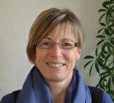Huwiler Bernadette