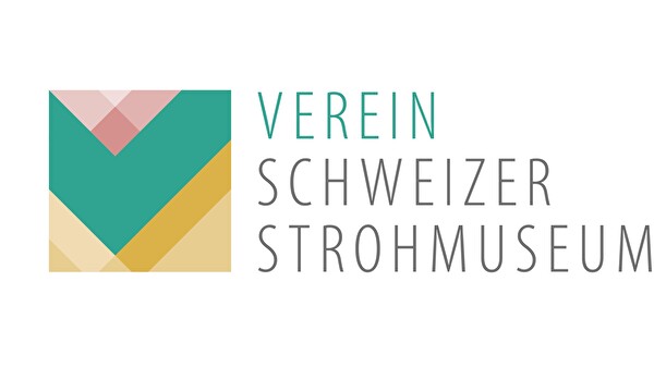 Verein Schweizer Strohmuseum