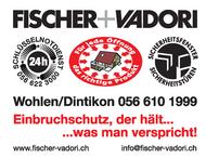 Firmenlogo