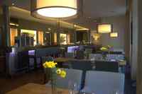 Marco Polo Restaurant