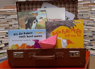 Bild Geschichtenkoffer