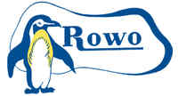 Rowo