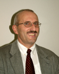 Christian Müller
