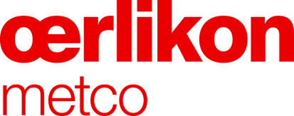 Oerlikon Metco AG