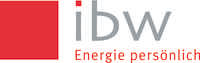 ibw