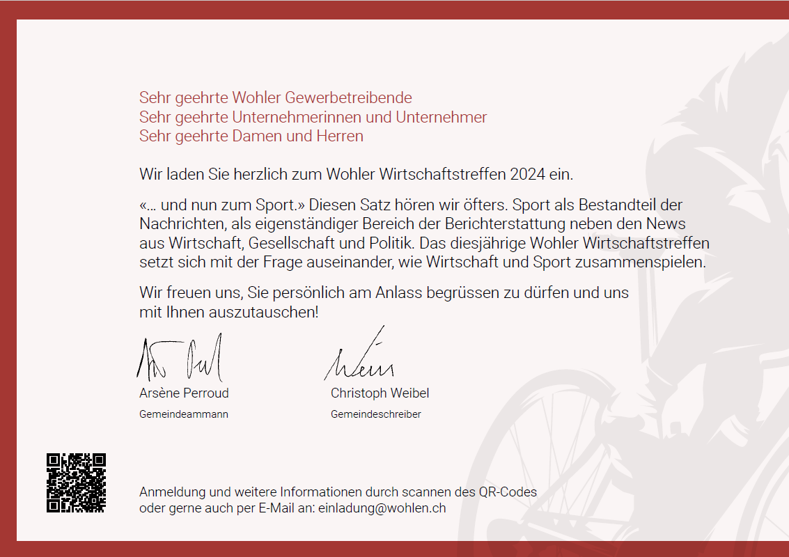 Wirtschaftstreffen2024_02