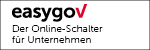 easygov