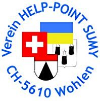 Help point sumy