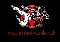Karate-Club Wohlen