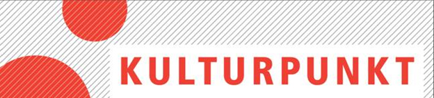 Kulturpunkt