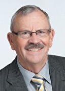 Franz Wille