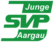 Junge SVP Aargau