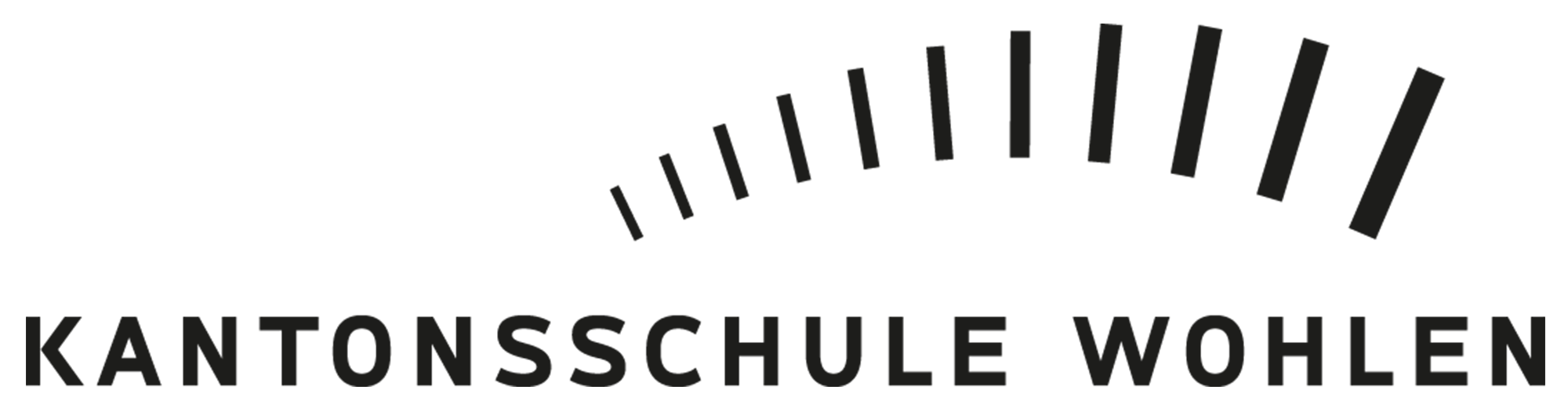 Kantonsschule Wohlen