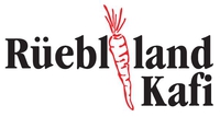 Rueblilandbeck