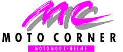 Moto Corner