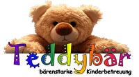 Teddybär