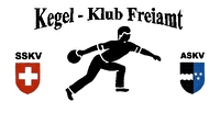 Kegel-Klub Freiamt