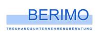 Berimo AG