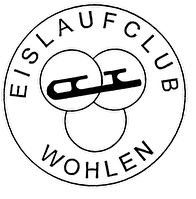 Eislaufclub Wohlen