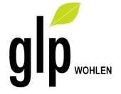 Grünliberalen