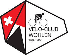 Velo-Club Wohlen Logo