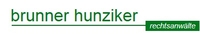 Brunner Hunziker