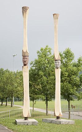 Rafael Häfliger