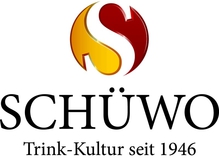 Schüwo 