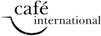 cafe international