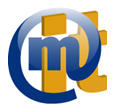 Matho Logo