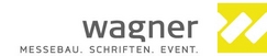 Logo Wagner Schriften
