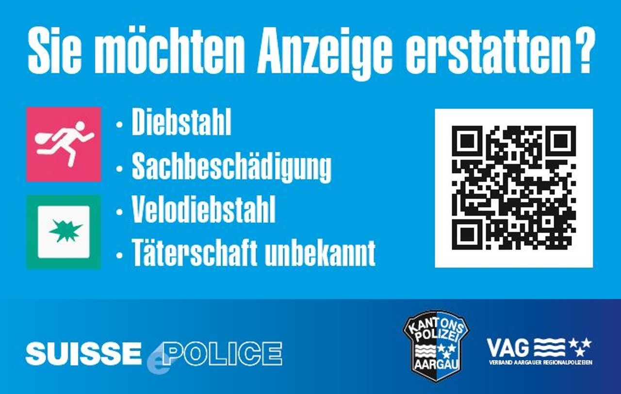 Grafik ePolice