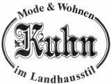 Mode Kuhn