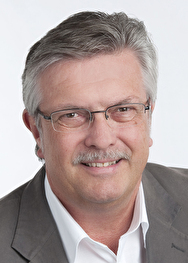 Meyer Meinrad