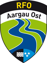RFO Aargau Ost